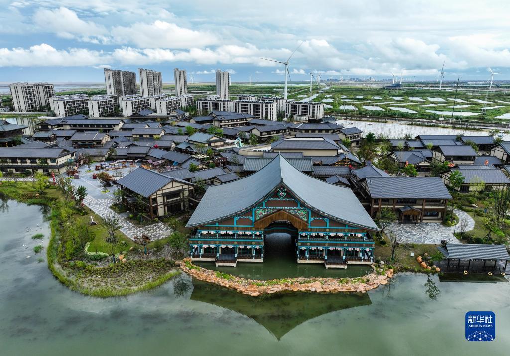 开户送38体验金可提款